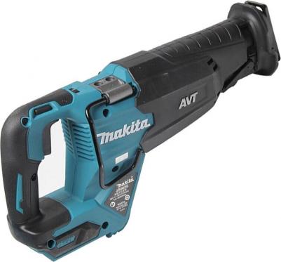 JR 002 GZ – фото 13