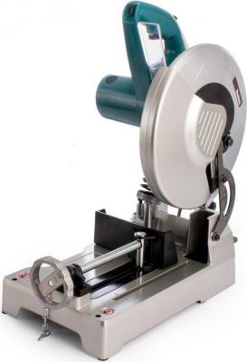 LC 1230N – фото 4