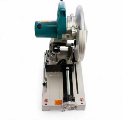 LC 1230N – фото 9