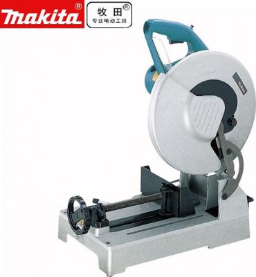 LC 1230N – фото 17