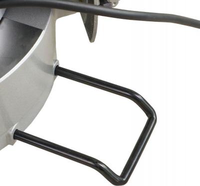 LH 1201FL – фото 1