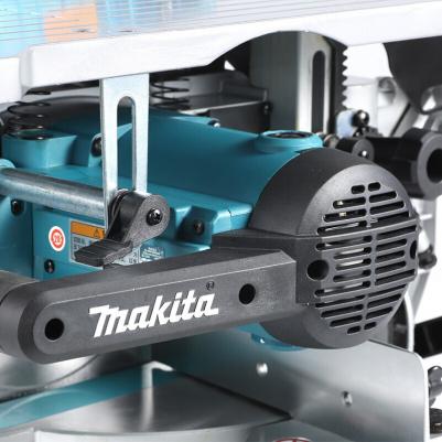 LH 1201FL – фото 4