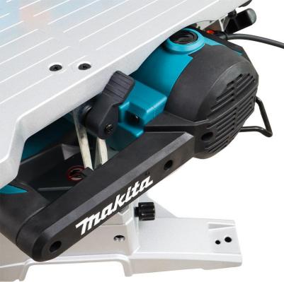 LH 1201FL – фото 5