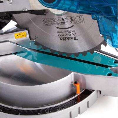 LH 1201FL – фото 8