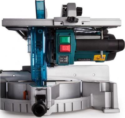 LH 1201FL – фото 14