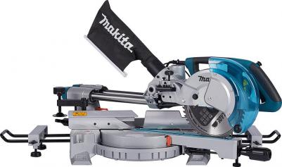 LS 0815FLN – фото 10