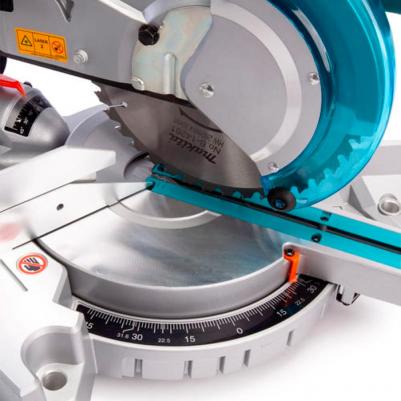 LS 1018LN – фото 1