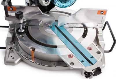 LS 1019 – фото 2