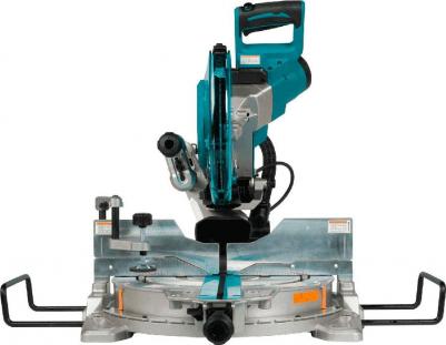 LS 1019 – фото 11