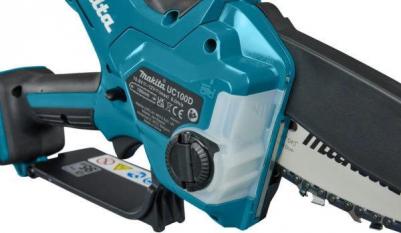 UC 100DWA – фото 2