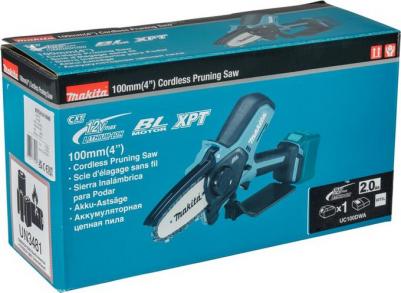 UC 100DWA – фото 9