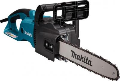 UC 3550A – фото 3