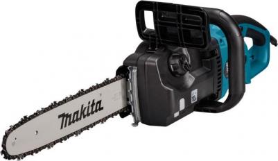 UC 3550A – фото 4