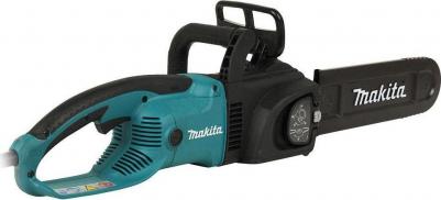 UC 3550A – фото 9