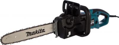 UC 3550A – фото 11