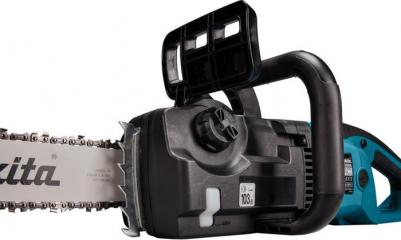 UC 3550A – фото 12