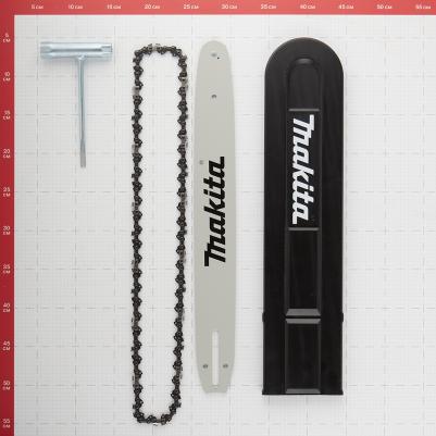 UC 4050A – фото 4