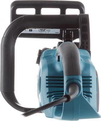 UC 4050A – фото 10