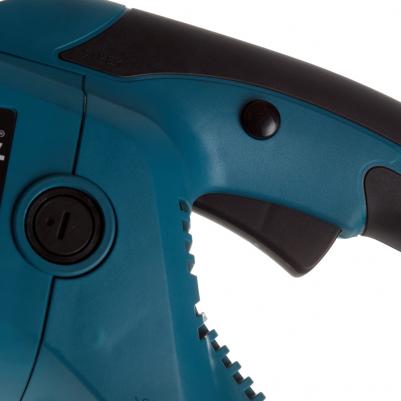 UC 4050A – фото 14