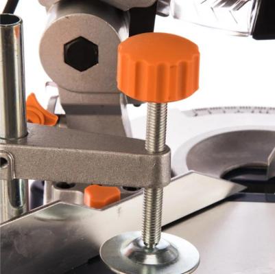 MPBMS210 – фото 6