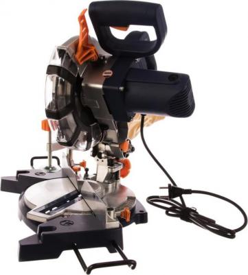 MPBMS210 – фото 7