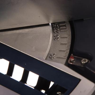 MPBMS210 – фото 9