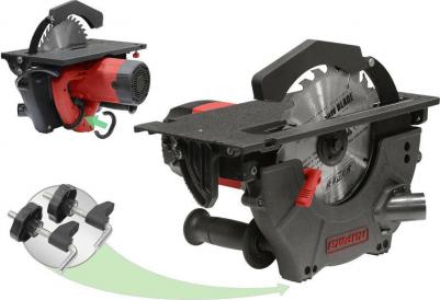 165Д – фото 1