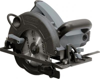 165Д – фото 4