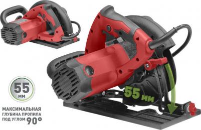 165Д – фото 10