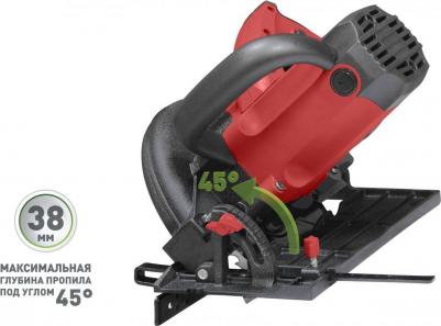 165Д – фото 15