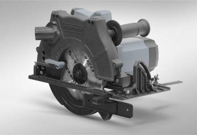 200Д – фото 2