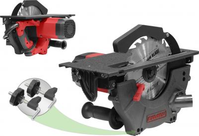 200Д – фото 15