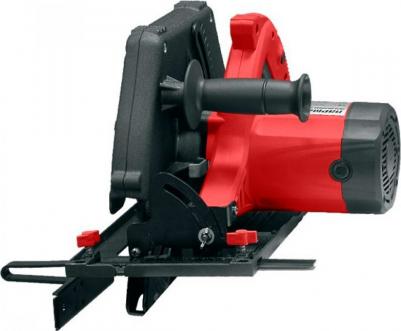 255Д – фото 9