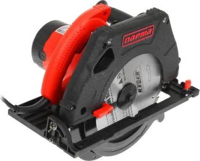 255Д – фото 10