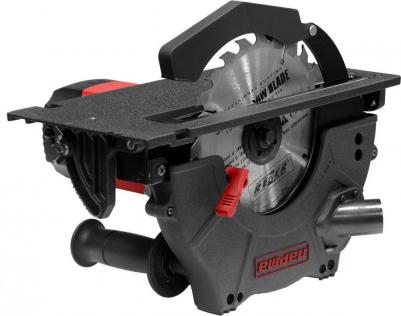 255Д – фото 17