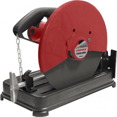 355MO – фото 5