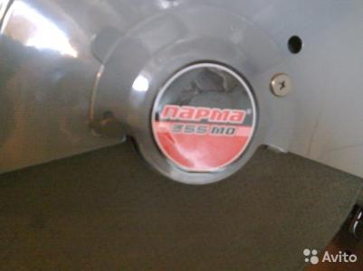 355MO – фото 6