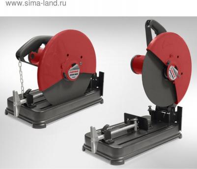 355MO – фото 7