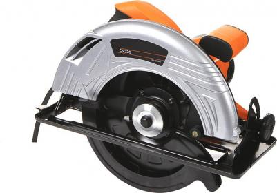 CS 235 – фото 13