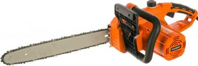 ESP 2016 – фото 11