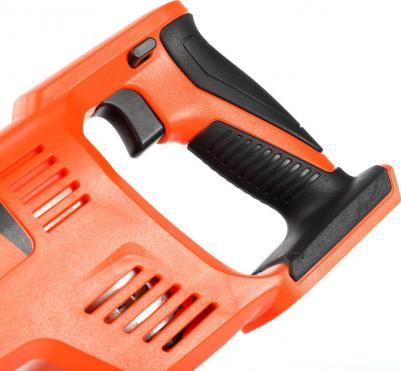 RS 180 UES – фото 2