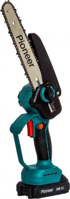 BCS-2020-8BL-01C