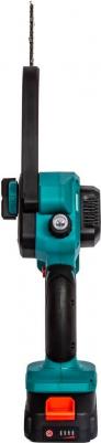 BCS-2020-8BL-01C – фото 4