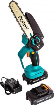 BCS-2020-8BL-01C – фото 5