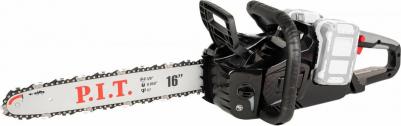 PKE20H-405A – фото 1