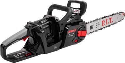 PKE20H-405A – фото 3