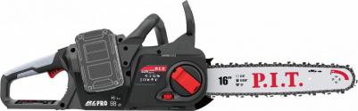 PKE20H-405A – фото 8