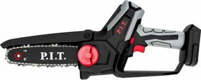 PKE20H-405A – фото 10