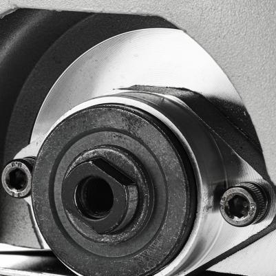 PKS115-C – фото 2