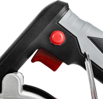 PKS115-C – фото 4